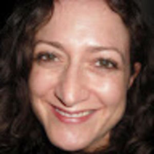 Meet your Posher, Eva